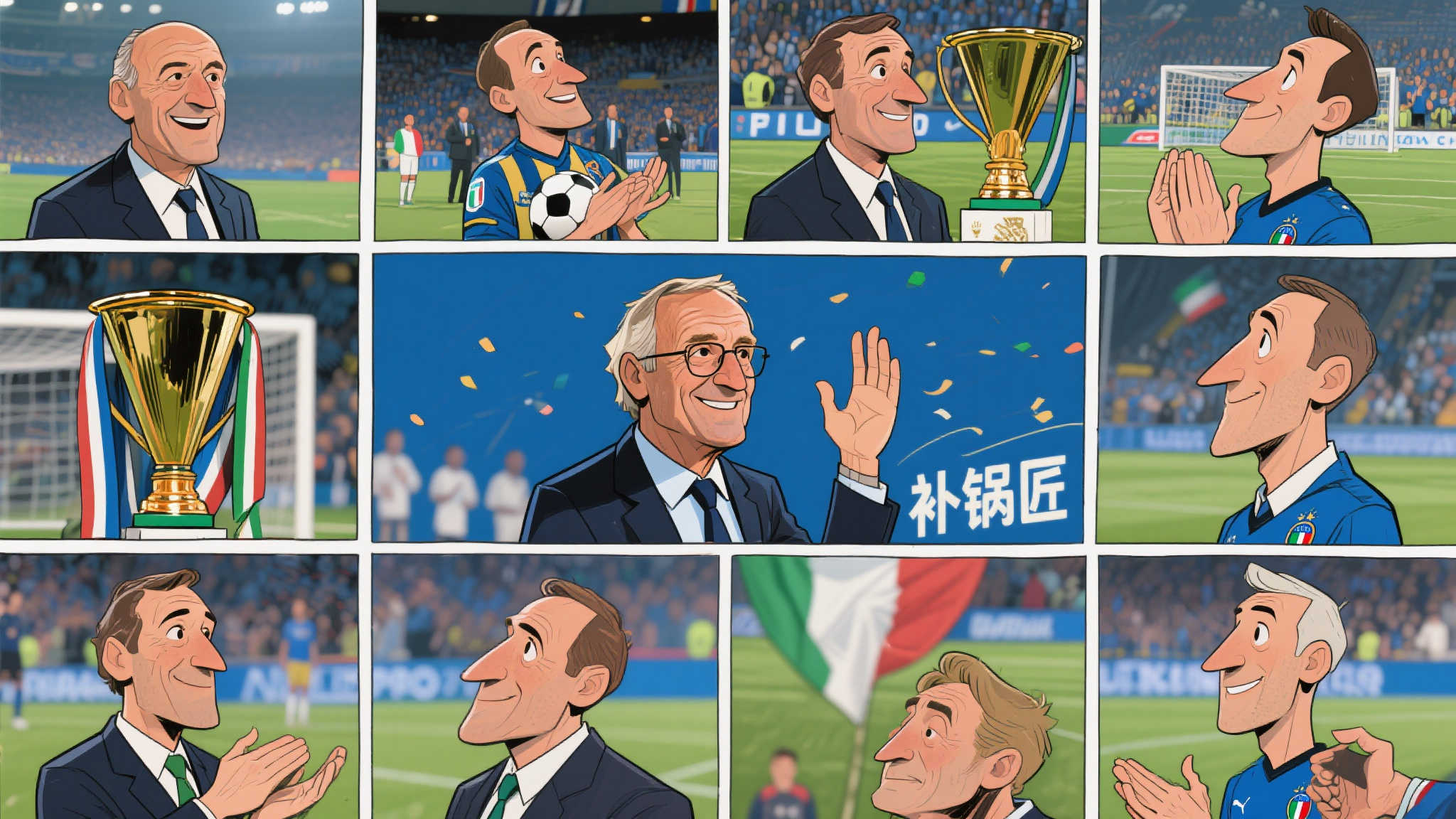 持优雅体态 持优雅体态