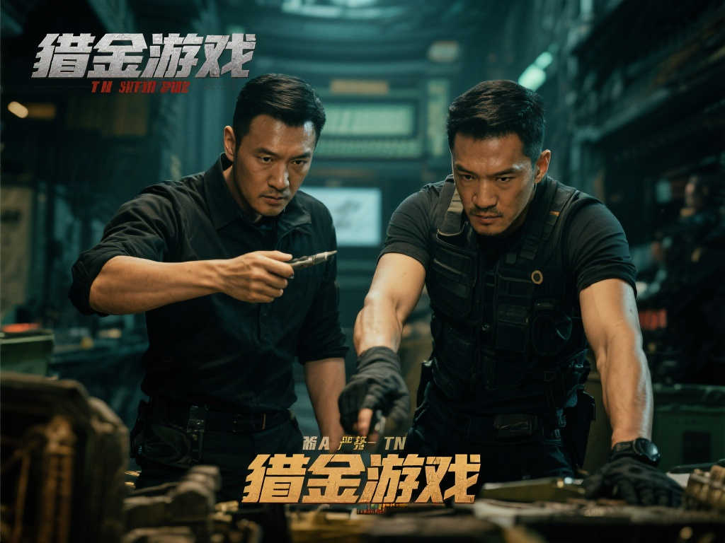 努力與犧牲