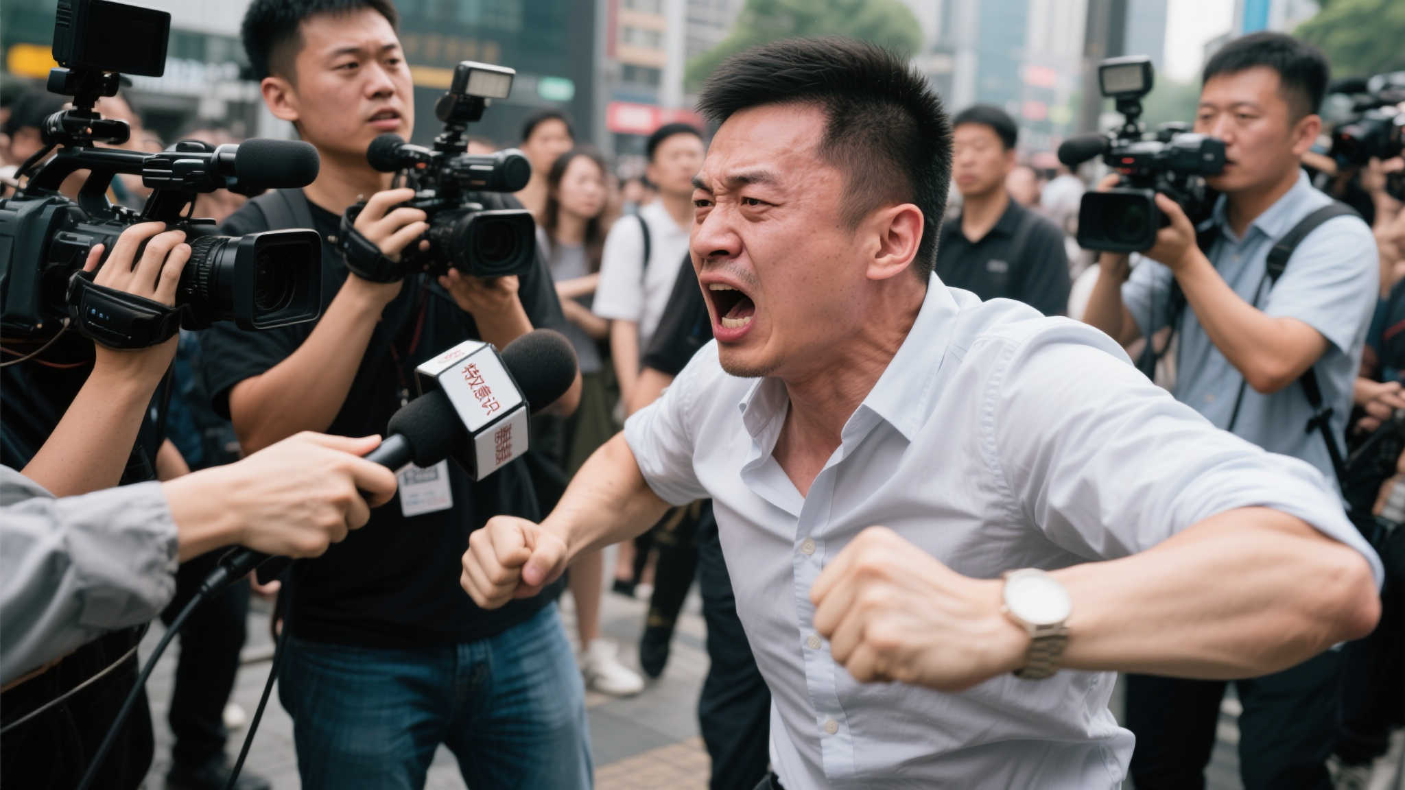 具体环境 具体环境
