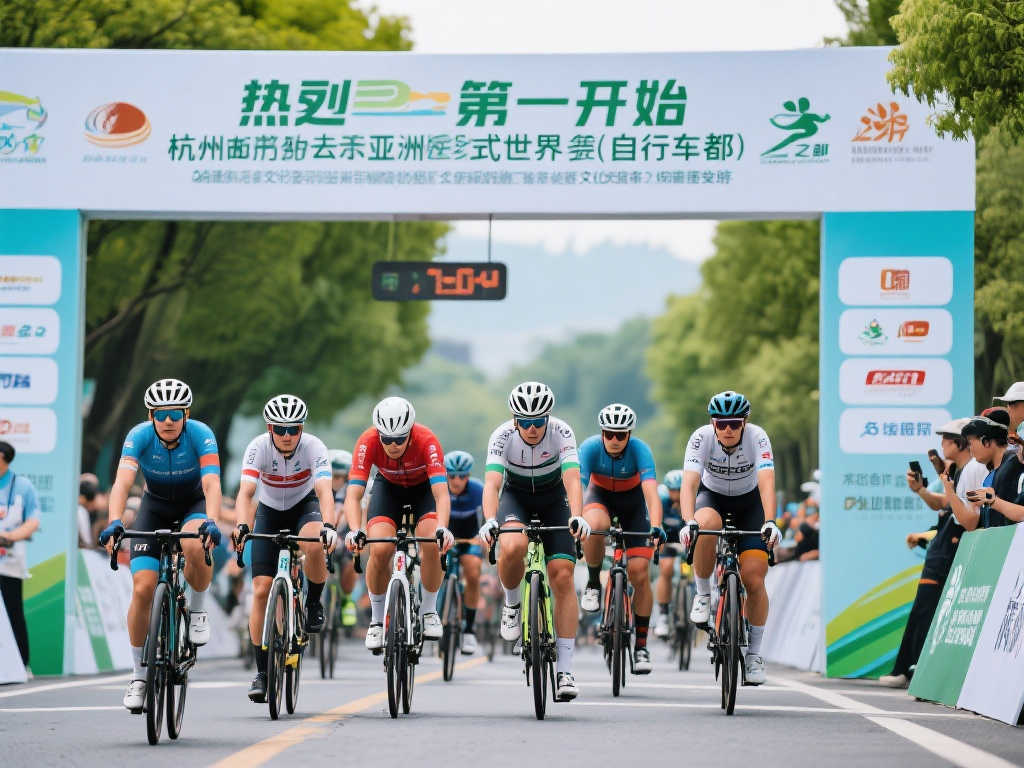 中站稳脚跟