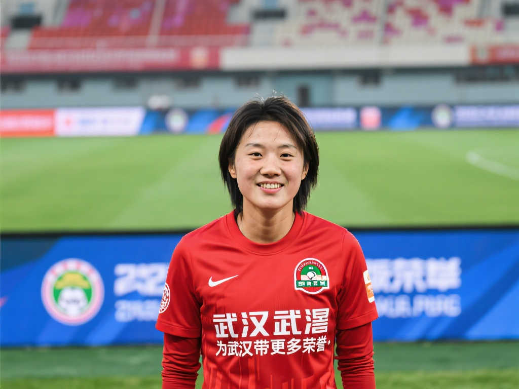 他的 他的