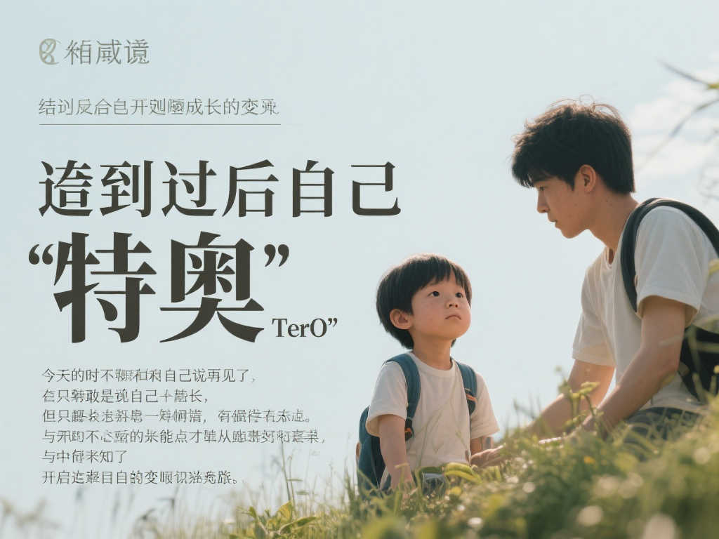 魂人物德布 魂人物德布
