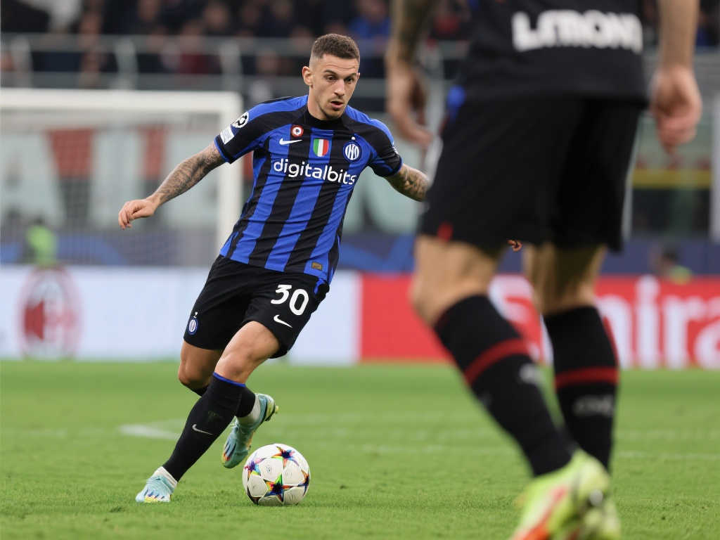 刻改变比赛 刻改变比赛