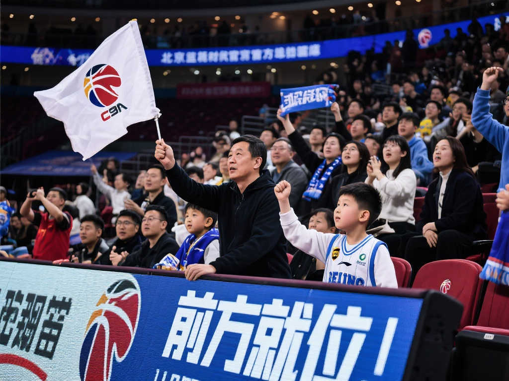 仁慕尼黑以