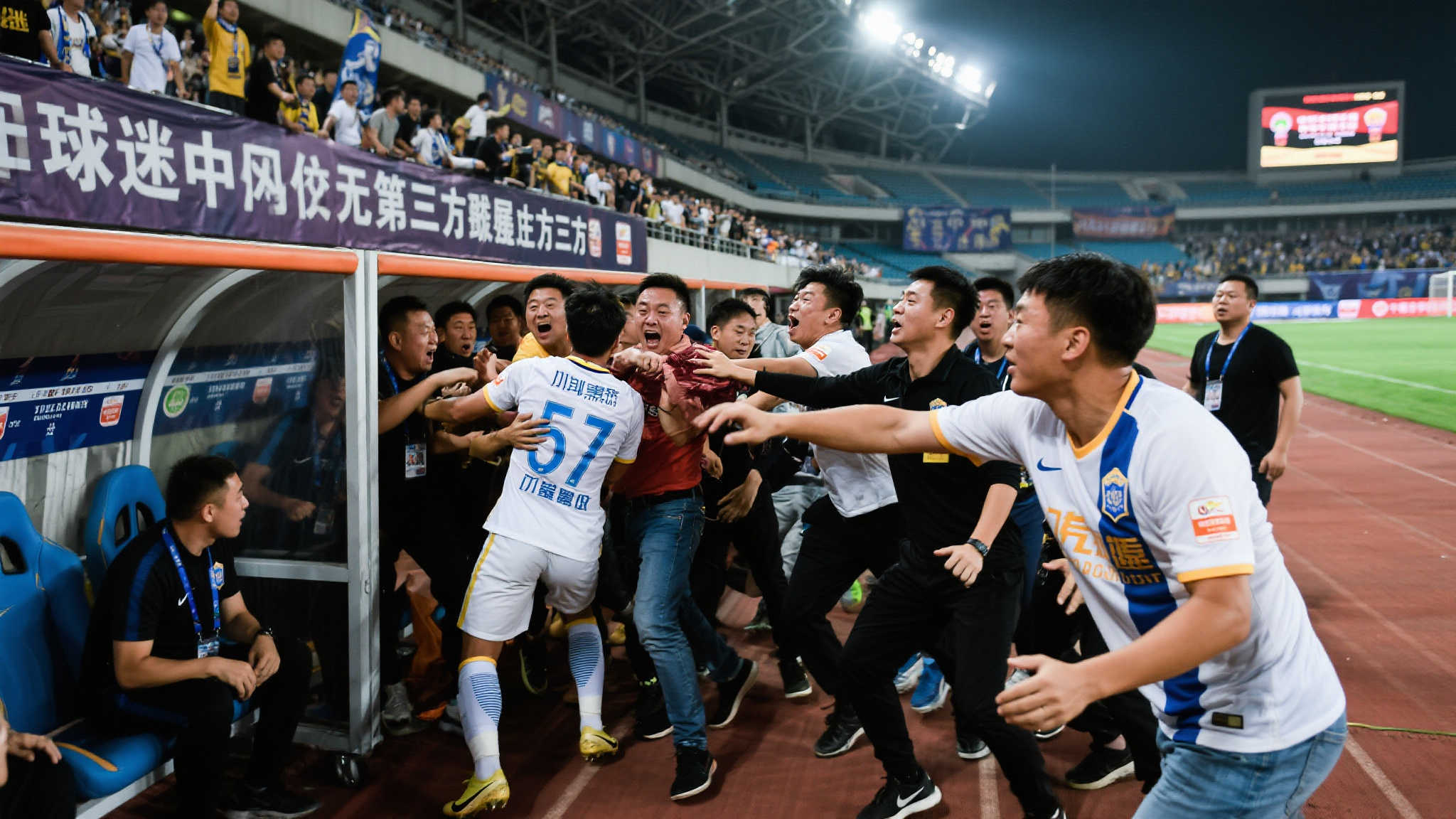 问题得到解 问题得到解