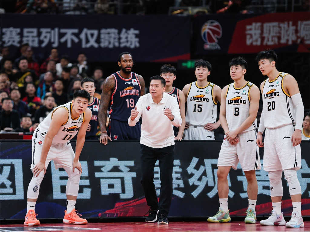 主教练 主教练