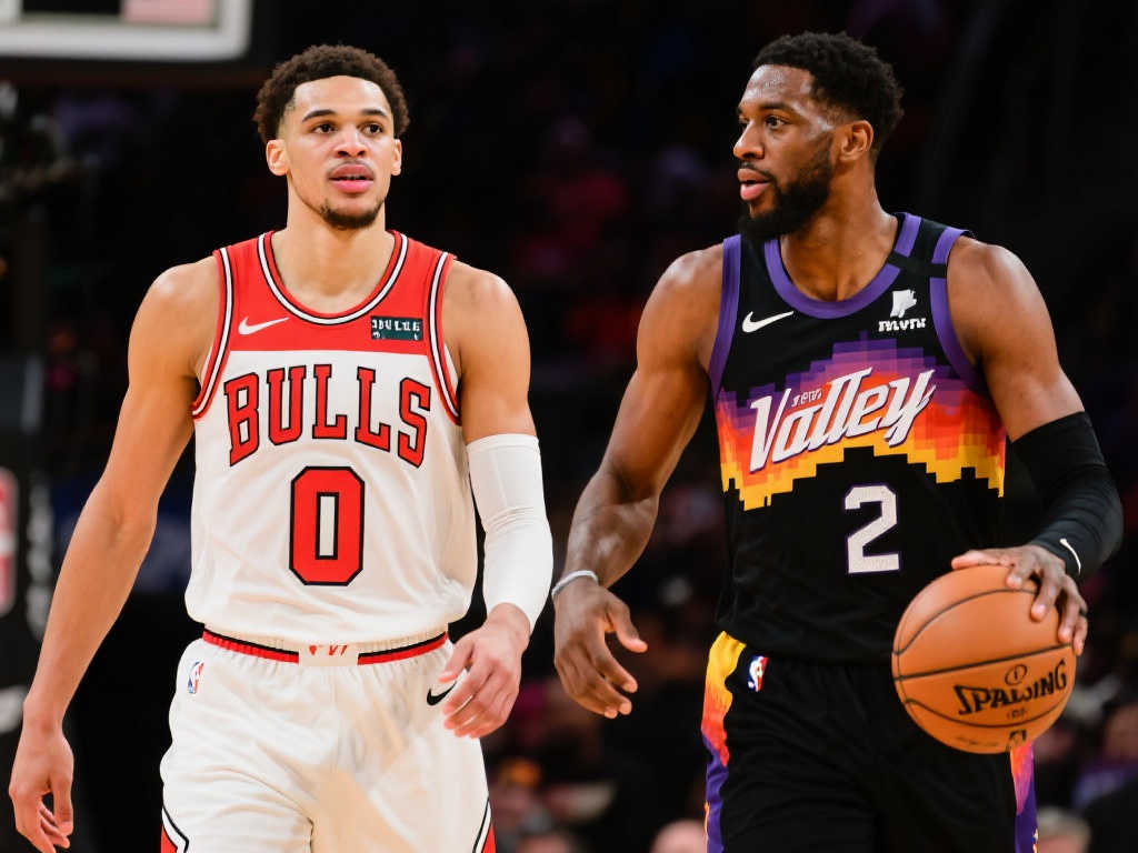 这也为三人