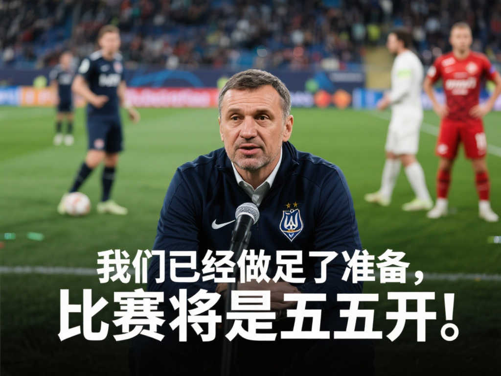 的压力远不 的压力远不