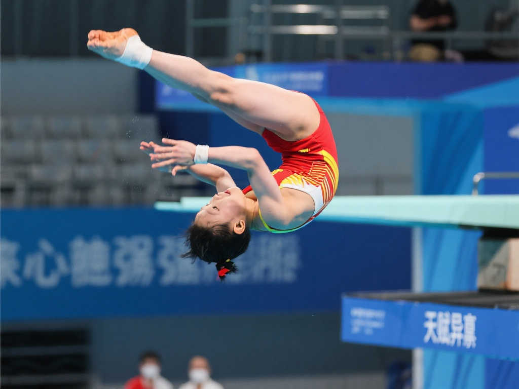參與與技術 參與與技術