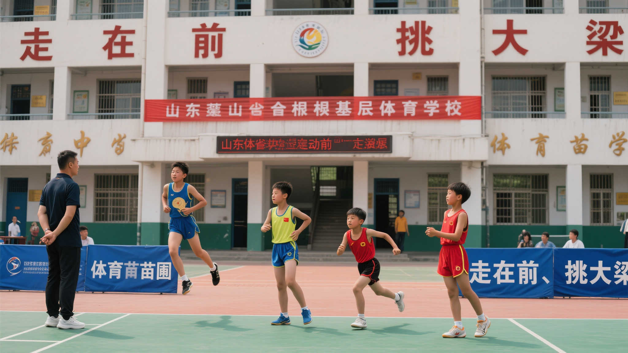 核心 核心