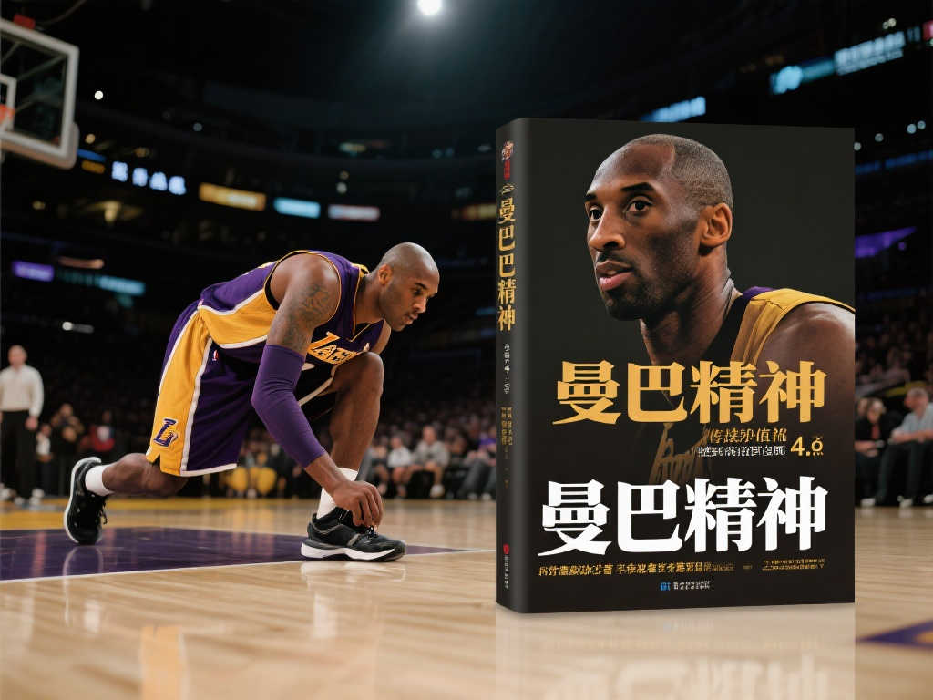为的更高期 为的更高期