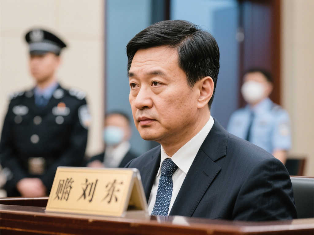 情感 情感