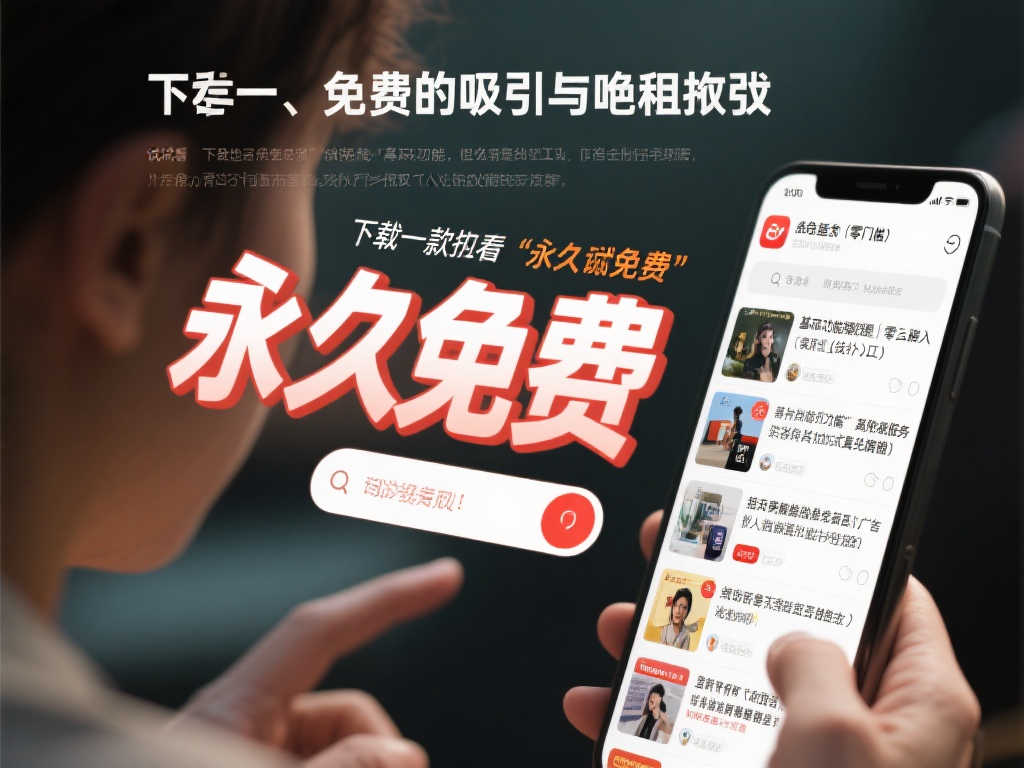 更是一次成 更是一次成