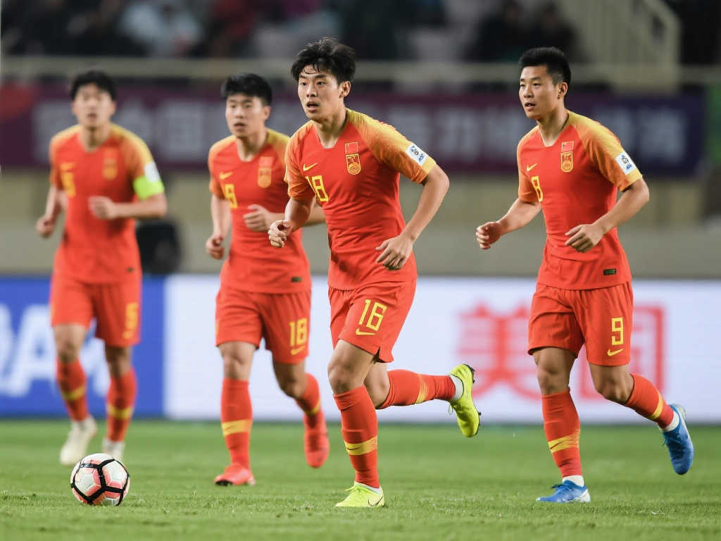 对严密防守 对严密防守