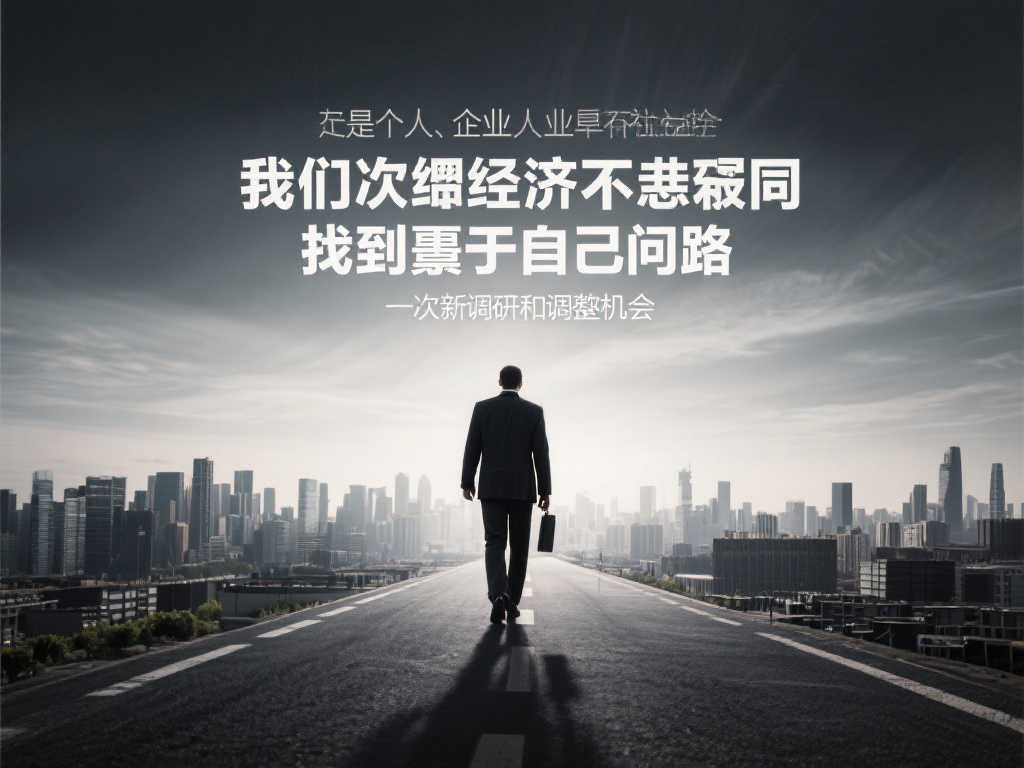 这场比赛引 这场比赛引