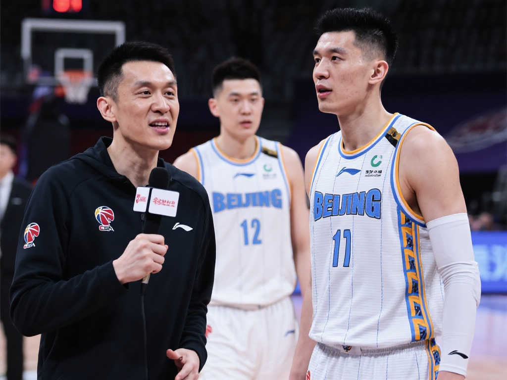 巅峰错位 巅峰错位
