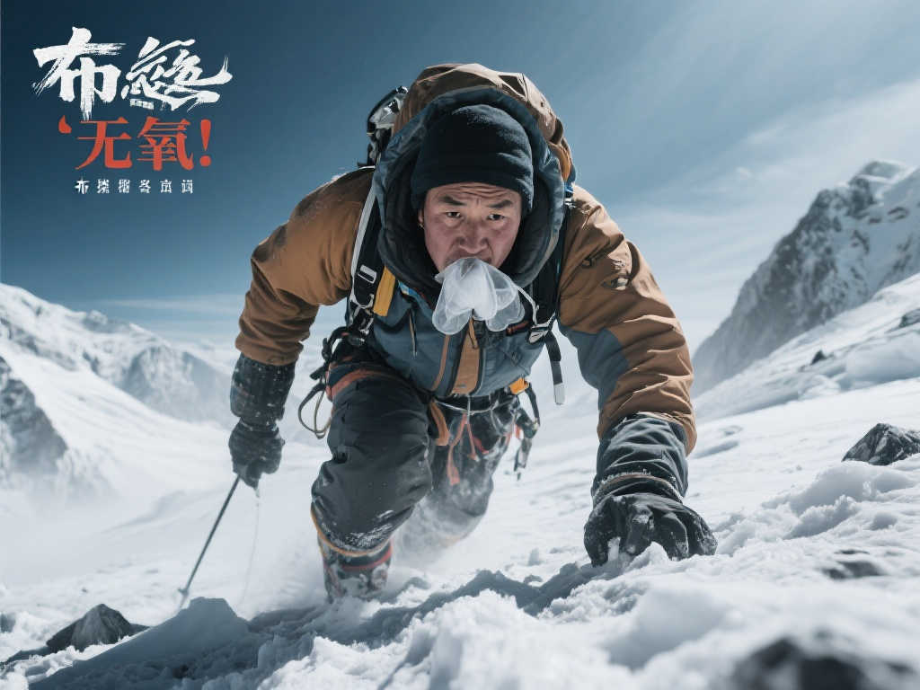 利物浦正在 利物浦正在
