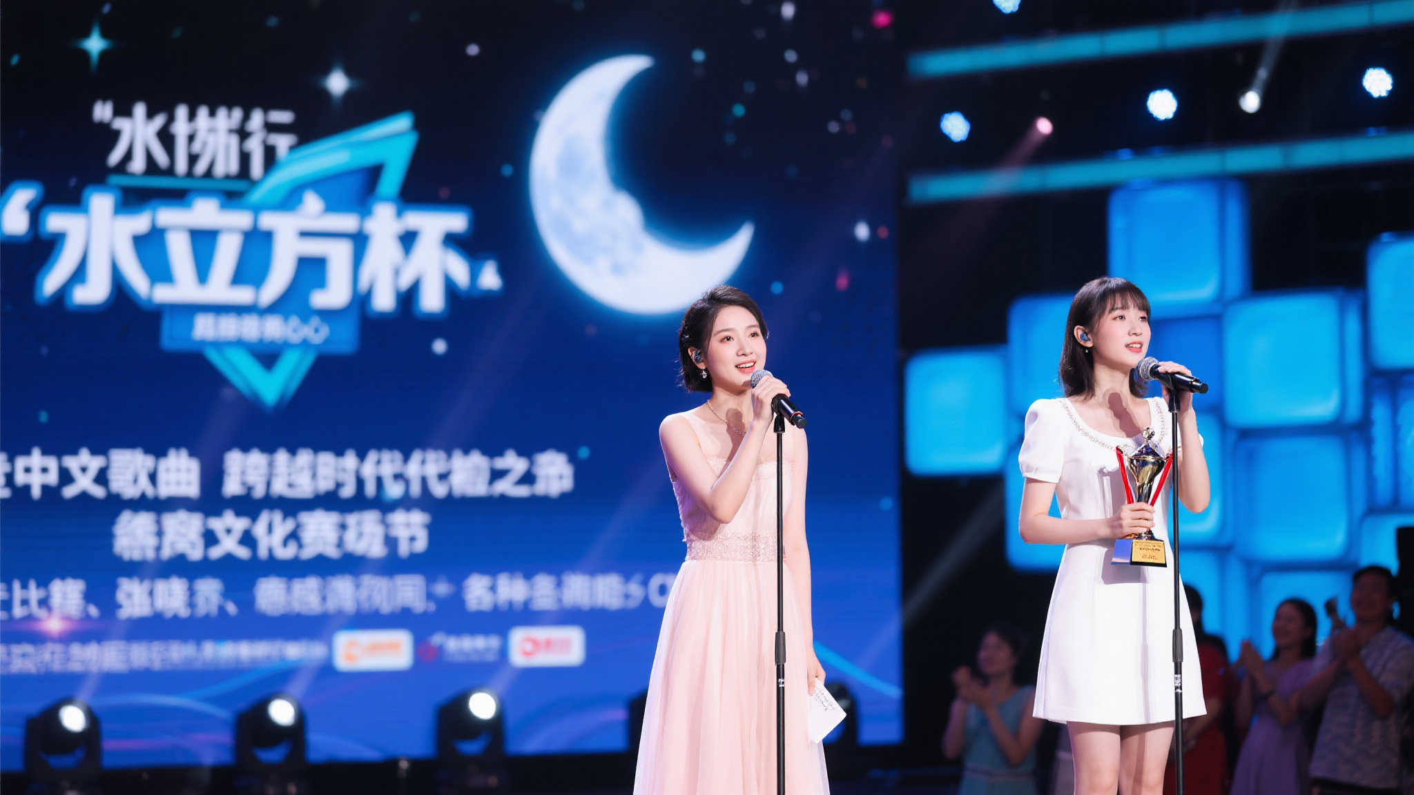 在他的点拨 在他的点拨