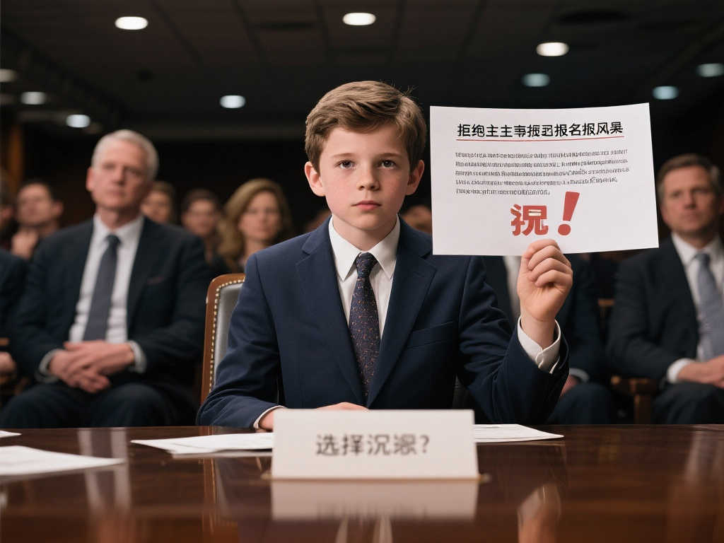 见卓识 见卓识