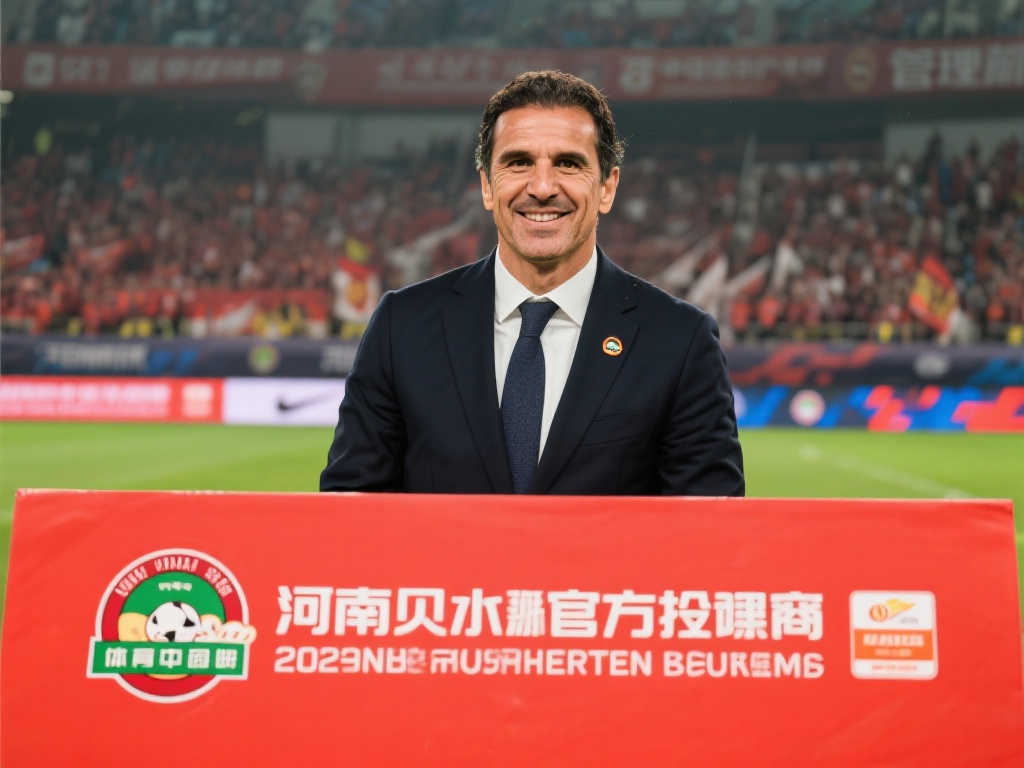 功不可或缺