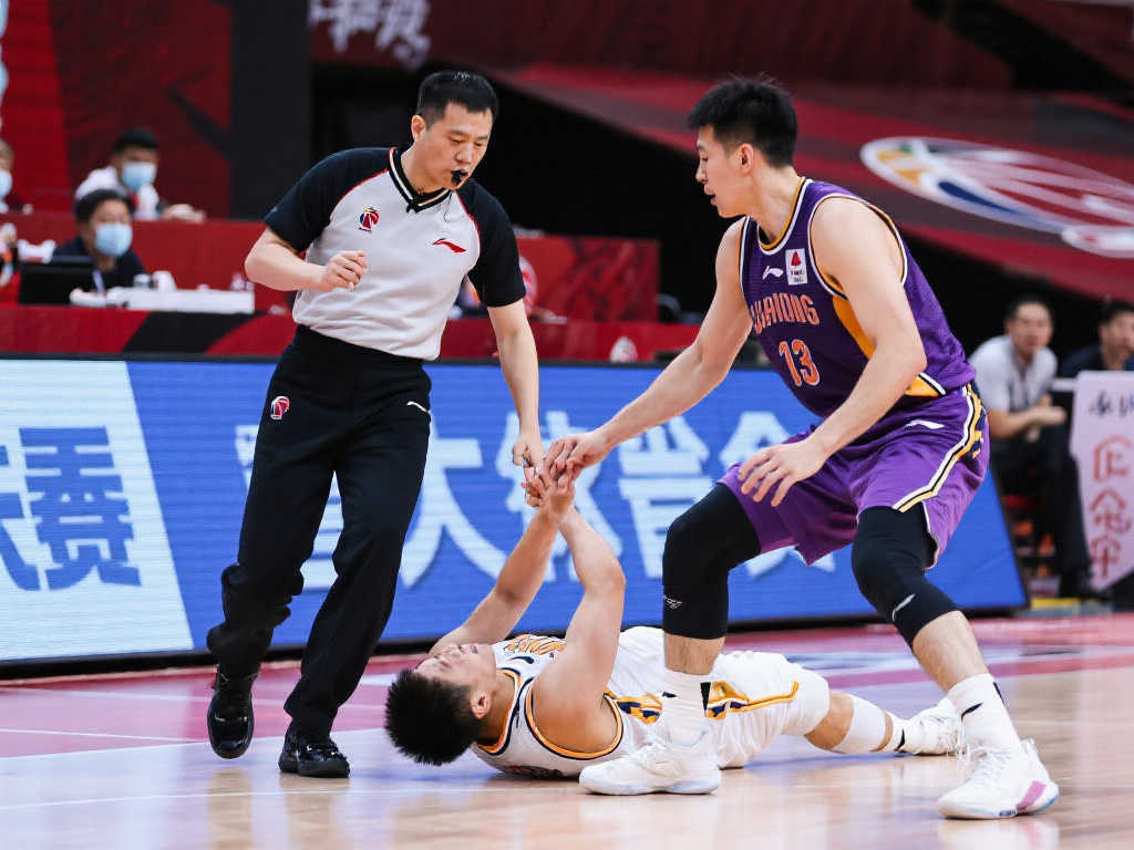 以确保比赛 以确保比赛