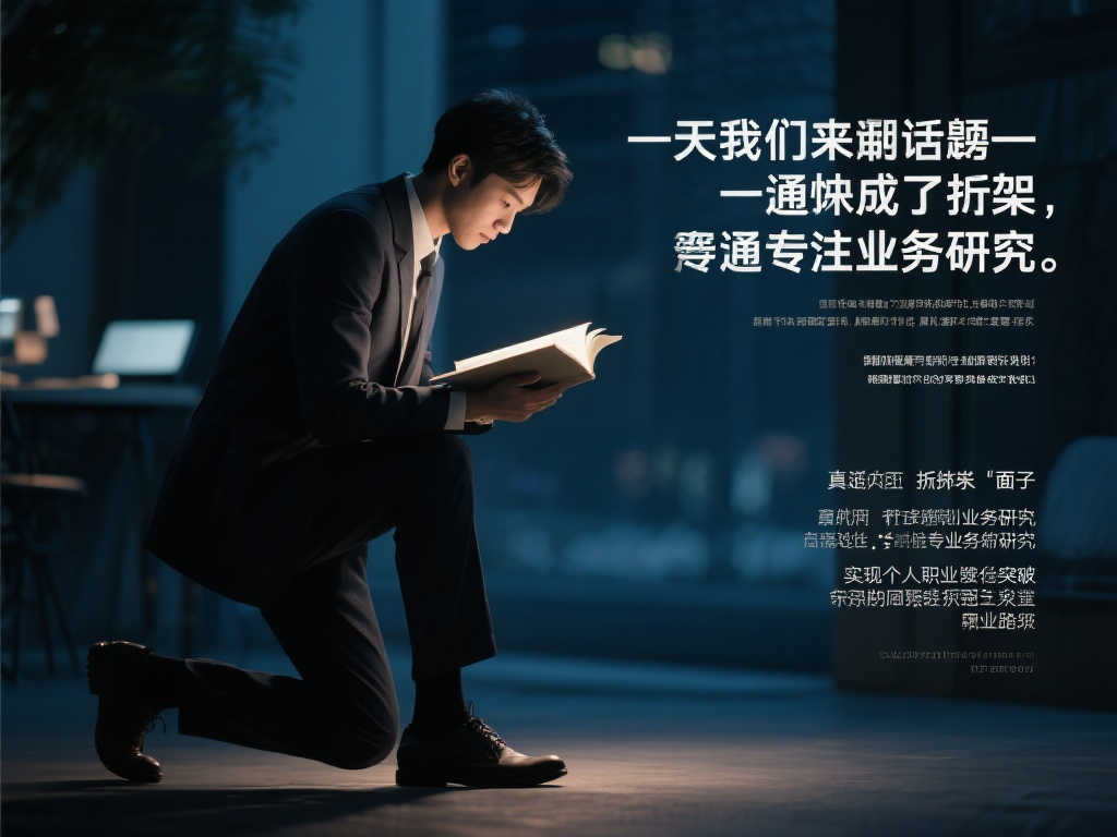 使他成为法 使他成为法